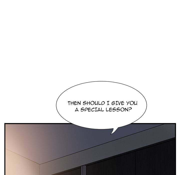 My Stepmom - Chapter 9 - Andromeda 11 page 101 hentai porn comic manga doujin